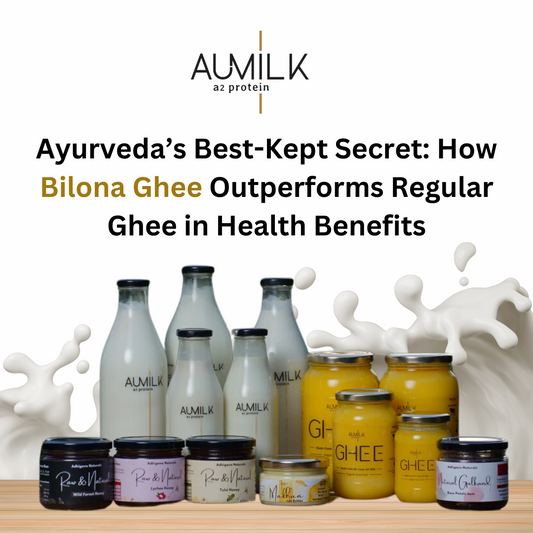 ayurvedas best kept secret