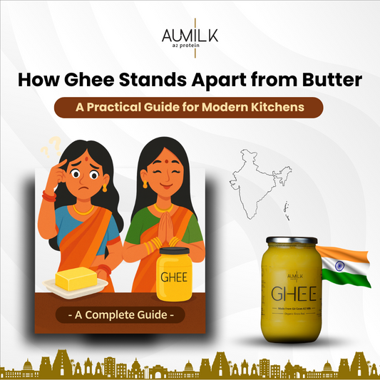 ghee