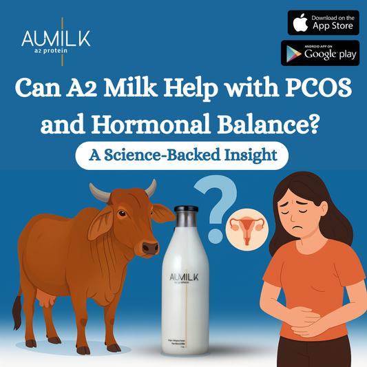 pcos